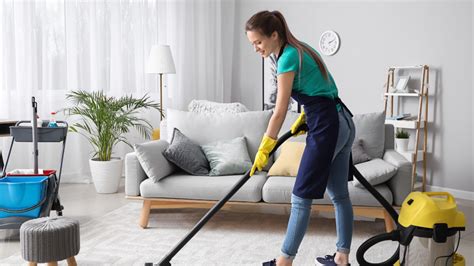 hardcore cleaning|TOP 10 BEST House Cleaning Service in Fremont, CA .